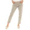 Jeans Jacob Cohen grey